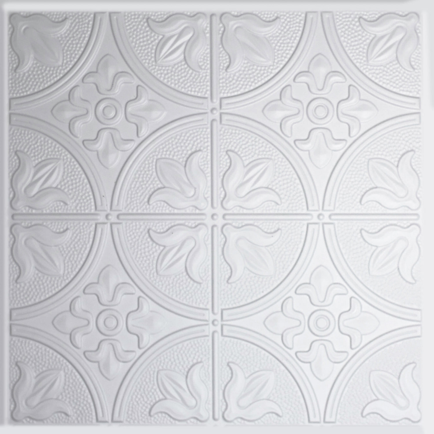 Allusions 2 X2 Lay In Ceiling Tiles 321 Surfacingsolution