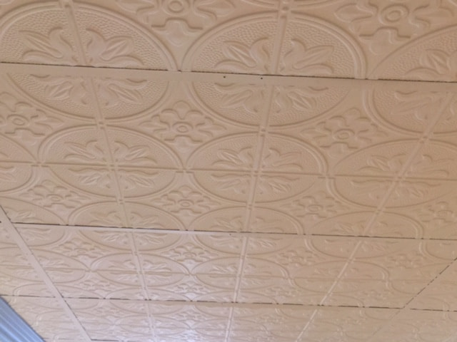 309 White3 Lay In Ceiling Tiles Surfacingsolution